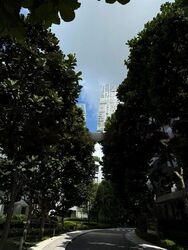 Reflections At Keppel Bay (D4), Condominium #454024731